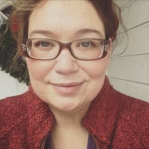 Meet your Posher, Alana